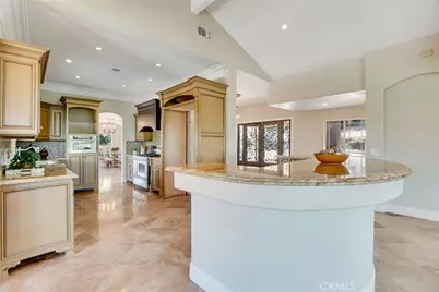 770 S Tonopah Court, San Dimas, CA 91773 - Photo 18