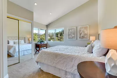 770 S Tonopah Court, San Dimas, CA 91773 - Photo 32