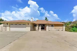 770 S Tonopah Ct, San Dimas, CA 91773 - Photo 6