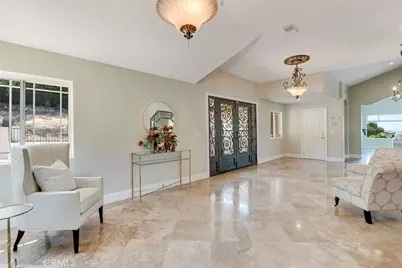 770 S Tonopah Court, San Dimas, CA 91773 - Photo 14