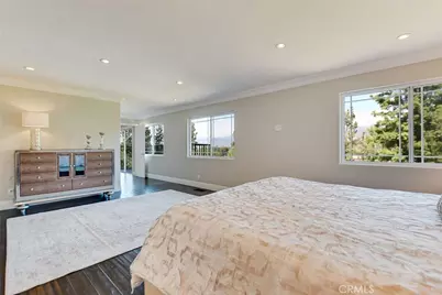 770 S Tonopah Court, San Dimas, CA 91773 - Photo 40