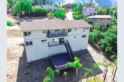 770 S Tonopah Court, San Dimas, CA 91773 - Photo 60