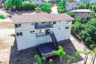 770 S Tonopah Ct, San Dimas, CA 91773 - Photo 60