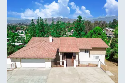 770 S Tonopah Court, San Dimas, CA 91773 - Photo 56