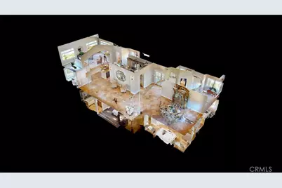 770 S Tonopah Court, San Dimas, CA 91773 - Photo 62