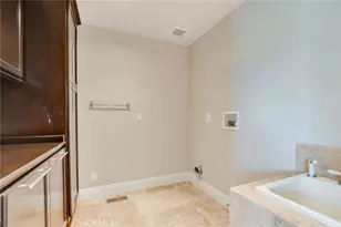 770 S Tonopah Ct, San Dimas, CA 91773 - Photo 46