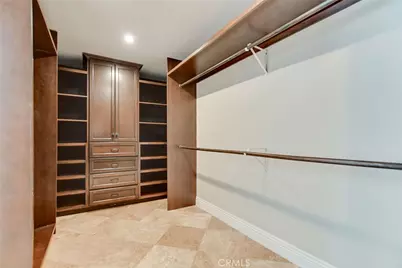 770 S Tonopah Court, San Dimas, CA 91773 - Photo 44