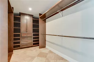 770 S Tonopah Ct, San Dimas, CA 91773 - Photo 44