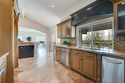 770 S Tonopah Court, San Dimas, CA 91773 - Photo 26