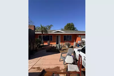 6085 Bain, Mira Loma, CA 91752 - Photo 1