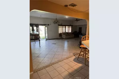 6085 Bain, Mira Loma, CA 91752 - Photo 10