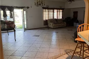 6085 Bain, Jurupa Valley, CA 91752 - Photo 10