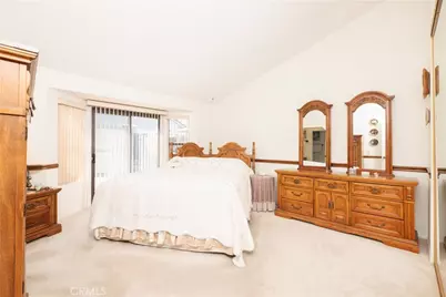 7168 Parkside, Rancho Cucamonga, CA 91701 - Photo 18