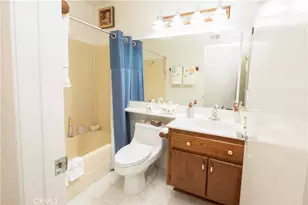 7168 Parkside, Rancho Cucamonga, CA 91701 - Photo 16