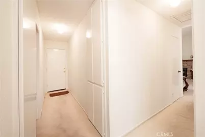 7168 Parkside, Rancho Cucamonga, CA 91701 - Photo 26