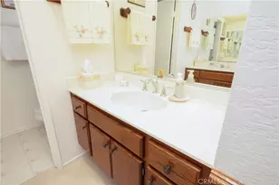 7168 Parkside, Rancho Cucamonga, CA 91701 - Photo 22