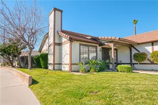 7168 Parkside, Rancho Cucamonga, CA 91701 - Photo 6