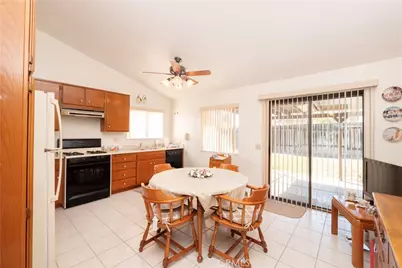 7168 Parkside, Rancho Cucamonga, CA 91701 - Photo 12