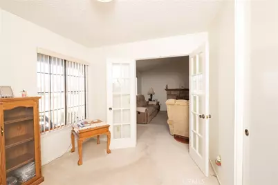 7168 Parkside, Rancho Cucamonga, CA 91701 - Photo 10