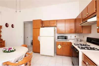 7168 Parkside, Rancho Cucamonga, CA 91701 - Photo 14