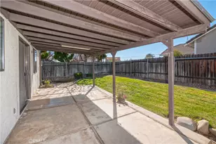 7168 Parkside, Rancho Cucamonga, CA 91701 - Photo 34