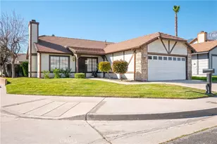 7168 Parkside, Rancho Cucamonga, CA 91701 - Photo 4
