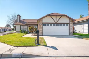 7168 Parkside, Rancho Cucamonga, CA 91701 - Photo 2