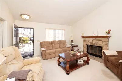 7168 Parkside, Rancho Cucamonga, CA 91701 - Photo 8