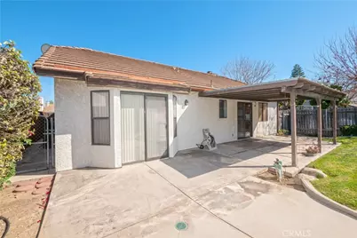 7168 Parkside, Rancho Cucamonga, CA 91701 - Photo 32