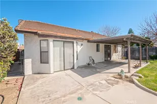 7168 Parkside, Rancho Cucamonga, CA 91701 - Photo 32