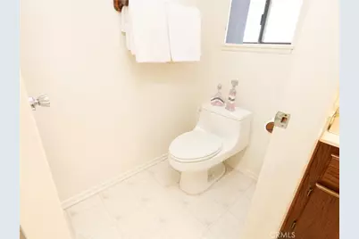 7168 Parkside, Rancho Cucamonga, CA 91701 - Photo 24