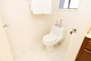 7168 Parkside, Rancho Cucamonga, CA 91701 - Photo 24