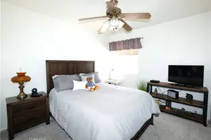 10830 S Yolo St, Rancho Cucamonga, CA 91701 - Photo 16