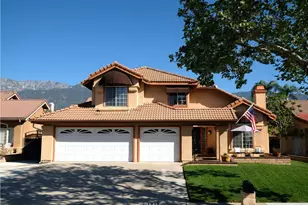 10830 S Yolo St, Rancho Cucamonga, CA 91701 - Photo 1