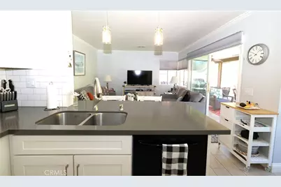 10830 S Yolo Street, Rancho Cucamonga, CA 91701 - Photo 6