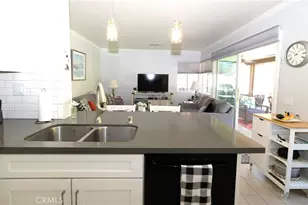 10830 S Yolo St, Rancho Cucamonga, CA 91701 - Photo 6