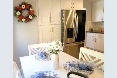 10830 S Yolo Street, Rancho Cucamonga, CA 91701 - Photo 8