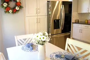 10830 S Yolo St, Rancho Cucamonga, CA 91701 - Photo 8