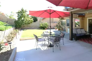 10830 S Yolo St, Rancho Cucamonga, CA 91701 - Photo 20