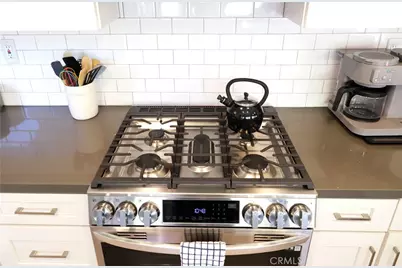 10830 S Yolo Street, Rancho Cucamonga, CA 91701 - Photo 10