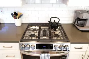 10830 S Yolo St, Rancho Cucamonga, CA 91701 - Photo 10