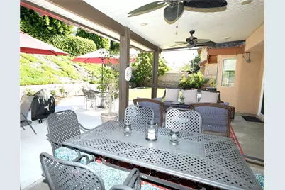 10830 S Yolo Street, Rancho Cucamonga, CA 91701 - Photo 22