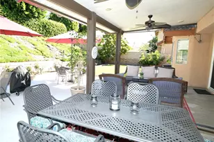 10830 S Yolo St, Rancho Cucamonga, CA 91701 - Photo 22