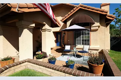 10830 S Yolo Street, Rancho Cucamonga, CA 91701 - Photo 2