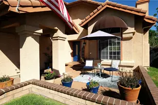 10830 S Yolo St, Rancho Cucamonga, CA 91701 - Photo 2