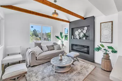 4847 Marmion, Los Angeles, CA 90042 - Photo 10