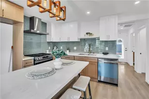 4847 Marmion Way, Los Angeles, CA 90042 - Photo 12