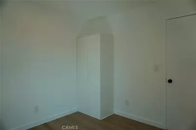 4847 Marmion, Los Angeles, CA 90042 - Photo 26