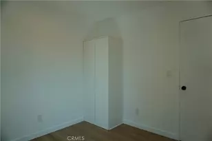 4847 Marmion Way, Los Angeles, CA 90042 - Photo 26