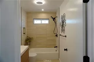 4847 Marmion Way, Los Angeles, CA 90042 - Photo 28